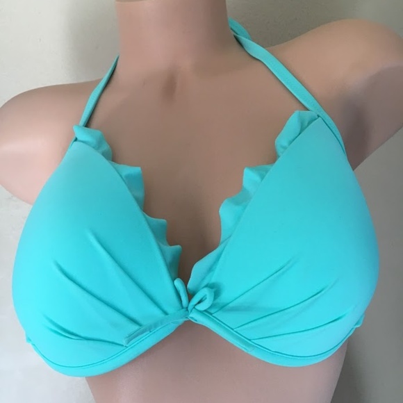 34dd bikini tops
